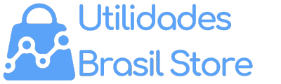 Utilidades Brasil Store